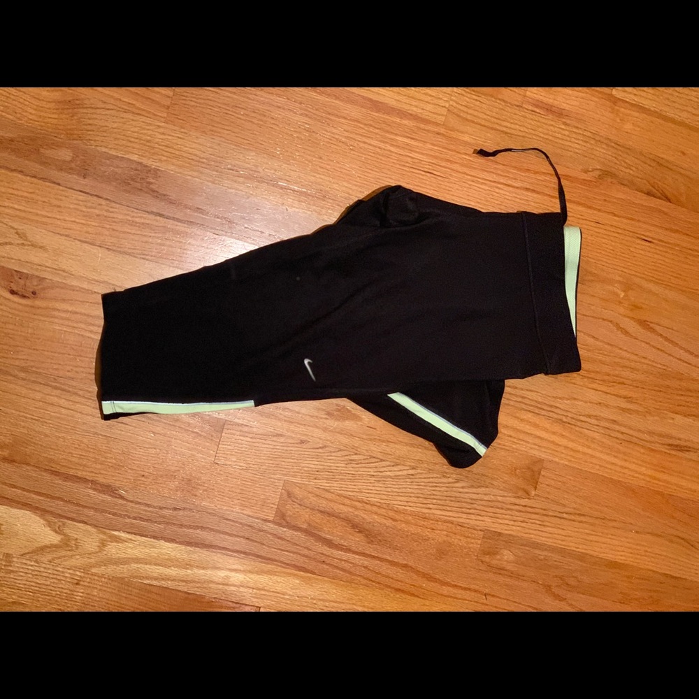 Nike leggings